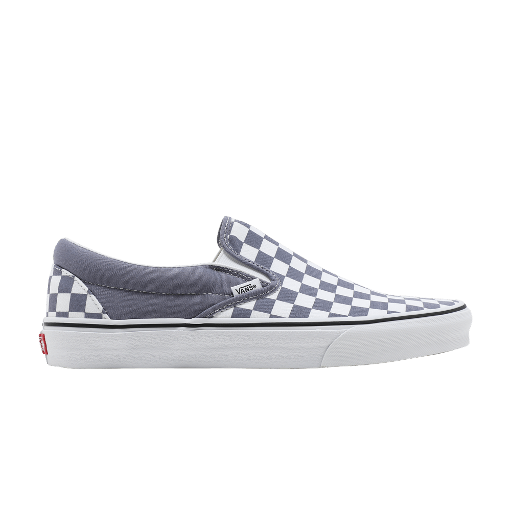 classic-slip-on-checkerboard-blue-granite-vn0a4u382p8