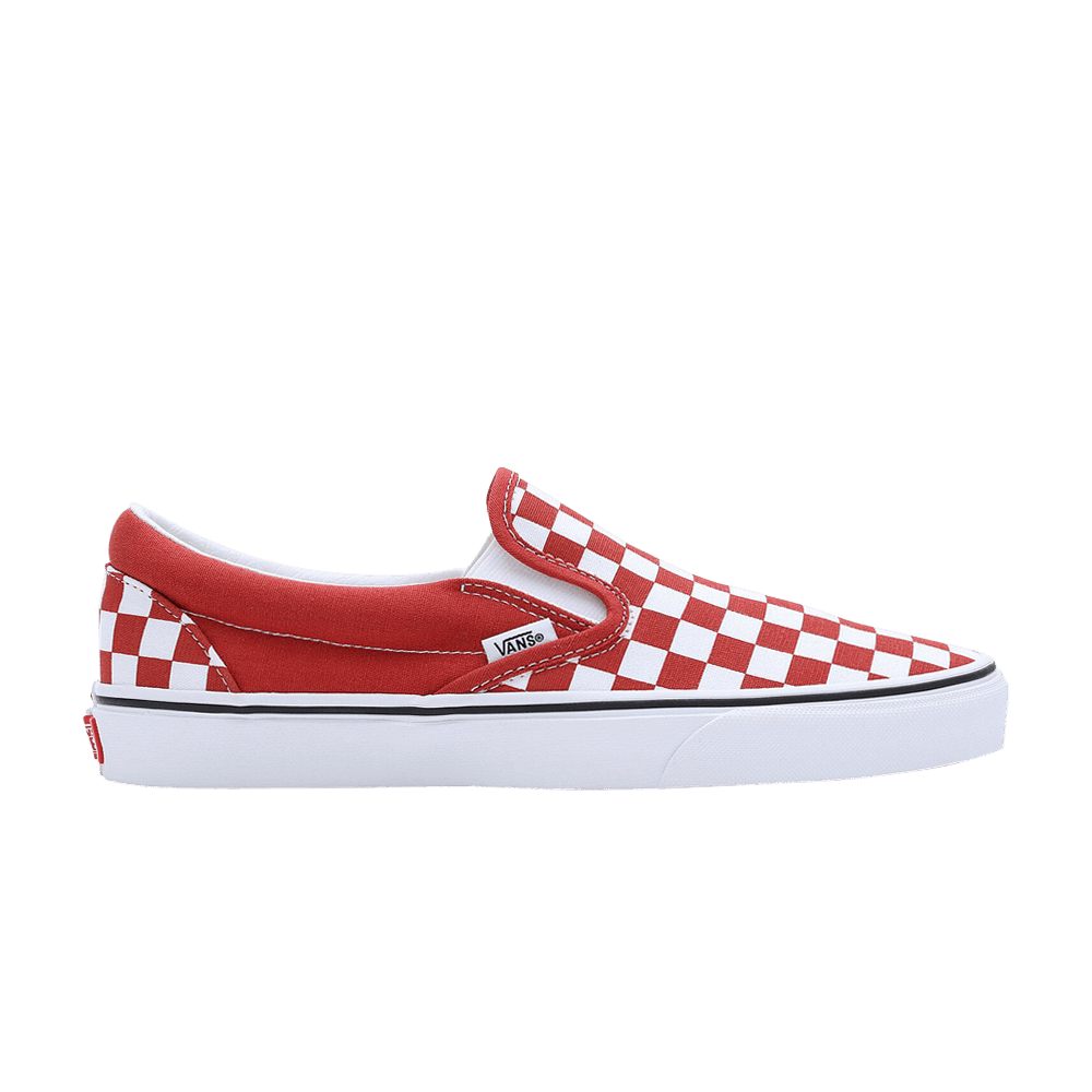 classic-slip-on-checkerboard-bossa-nova-vn000bvz49x