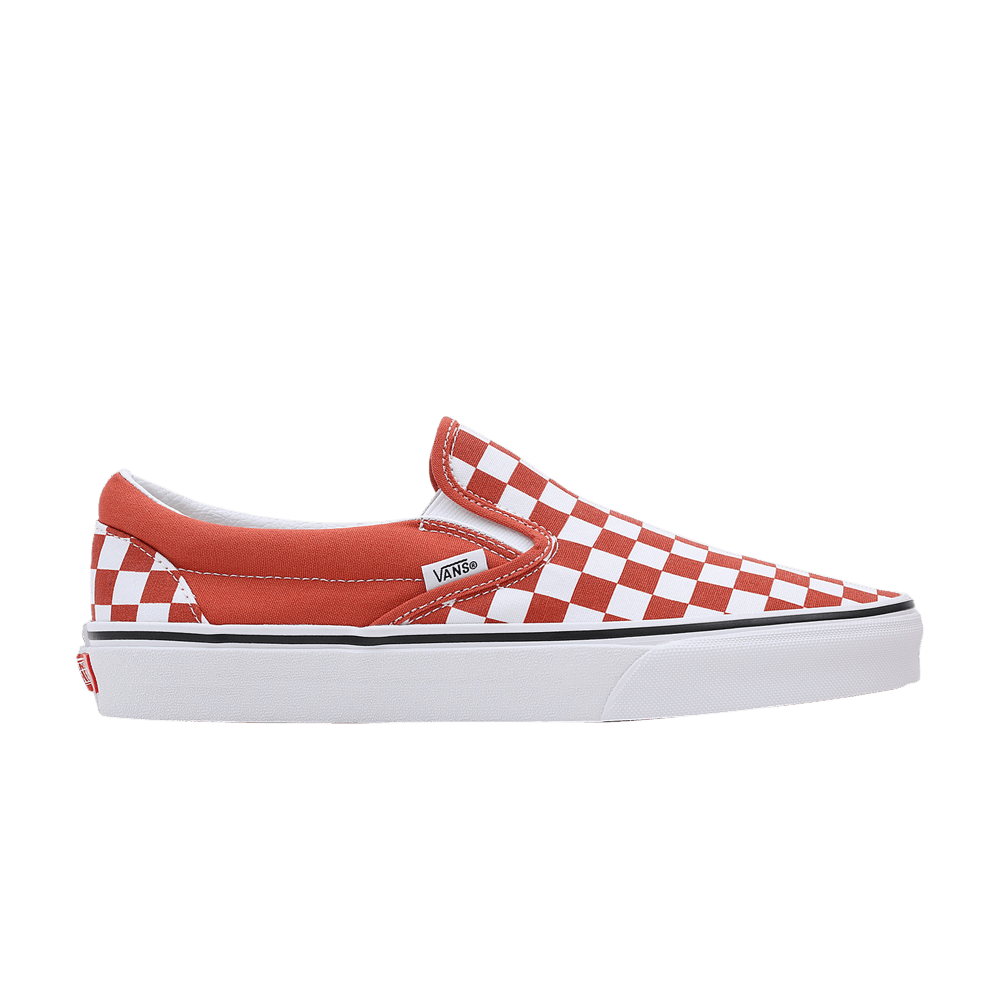 classic-slip-on-checkerboard-burnt-ochre-vn0a7q5dgwp