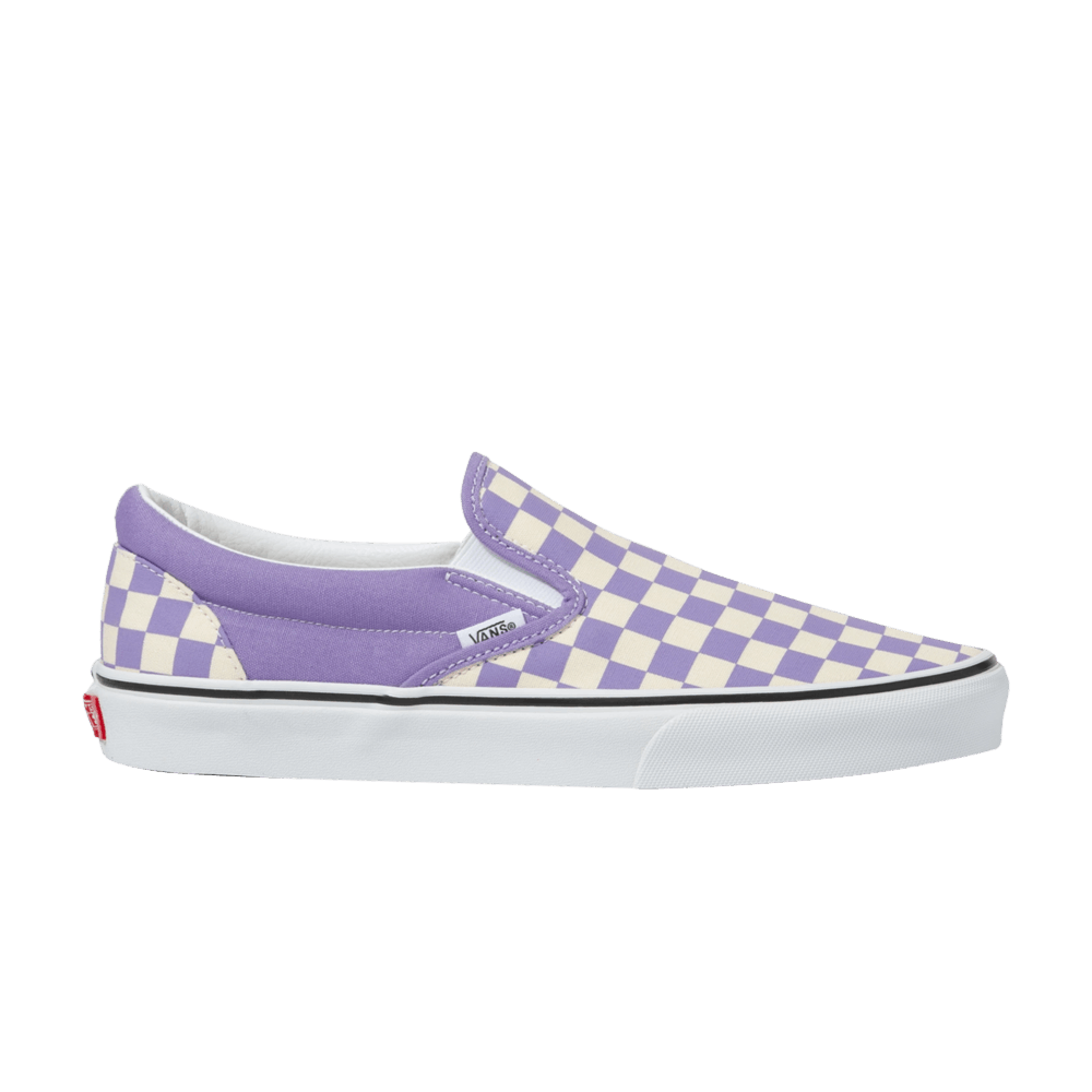 classic-slip-on-checkerboard-chalk-violet-vn0a33tb9hm