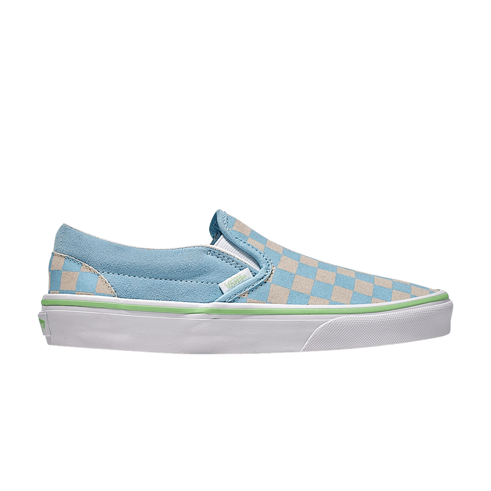 classic-slip-on-checkerboard-crystal-blue-vn000d6ycau