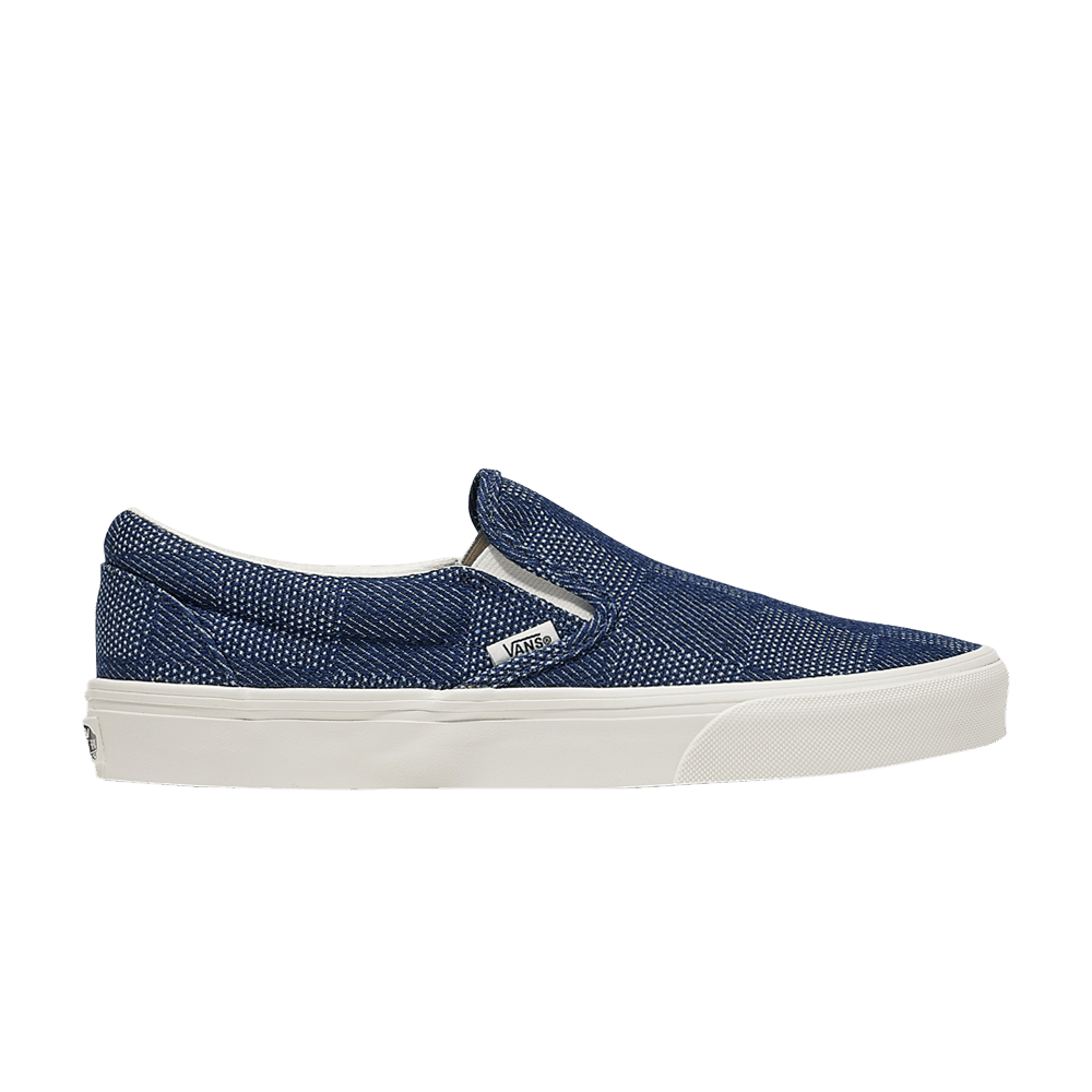 classic-slip-on-checkerboard-denim-navy-vn0a2z41nvy