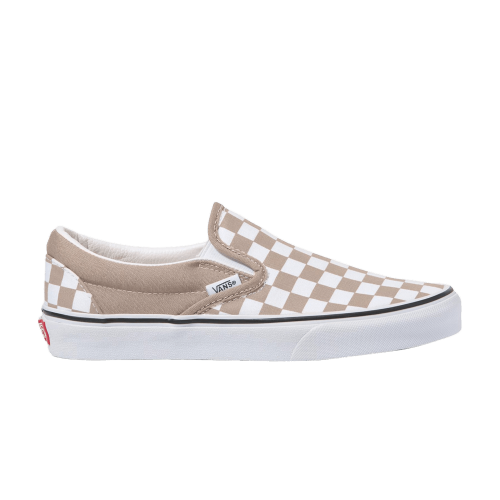 classic-slip-on-checkerboard-etherea-vn000xg8azt