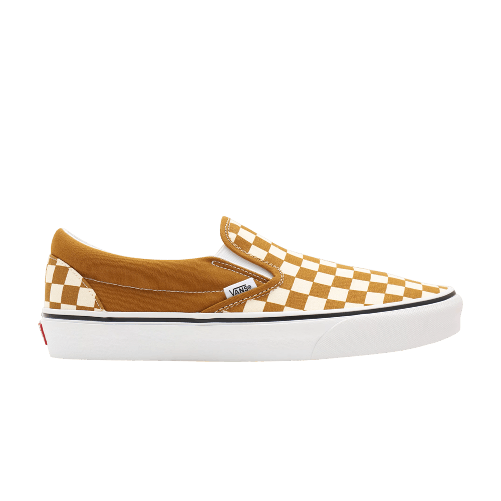 classic-slip-on-checkerboard-golden-brown-vn0a33tb9hn