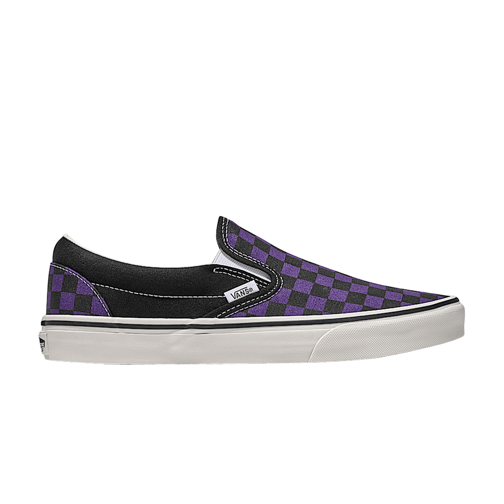 classic-slip-on-checkerboard-gothic-grape-vn000d6b11e