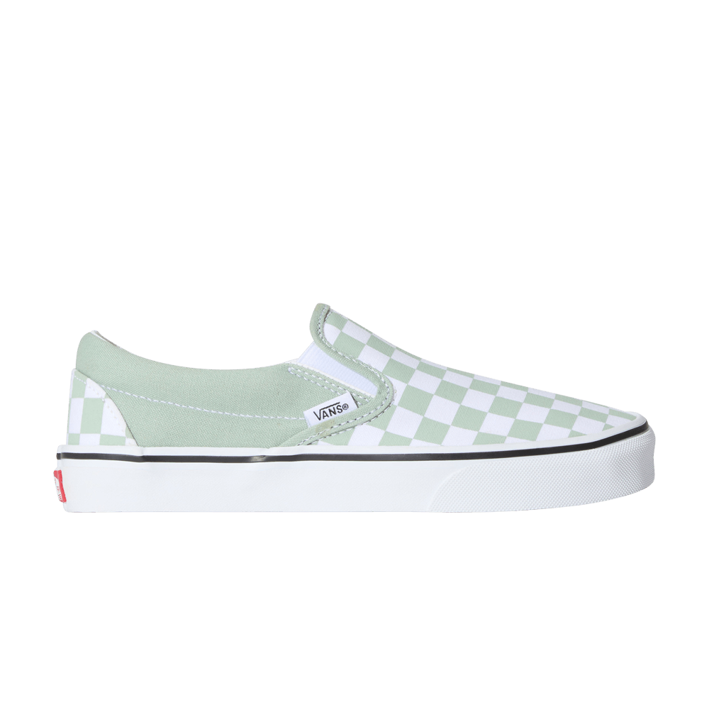 classic-slip-on-checkerboard-grey-mint-green-vn000d6yemw