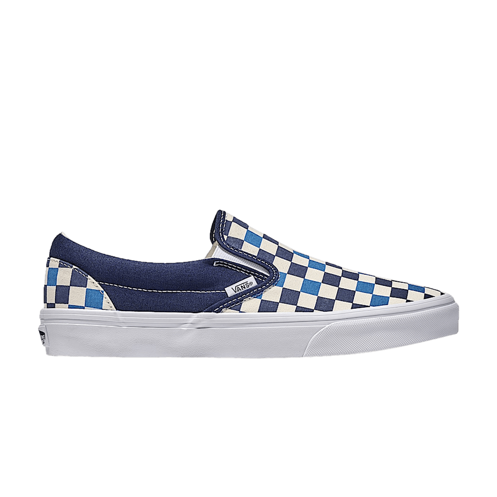 classic-slip-on-checkerboard-navy-blue-white-vn000d5pbx9