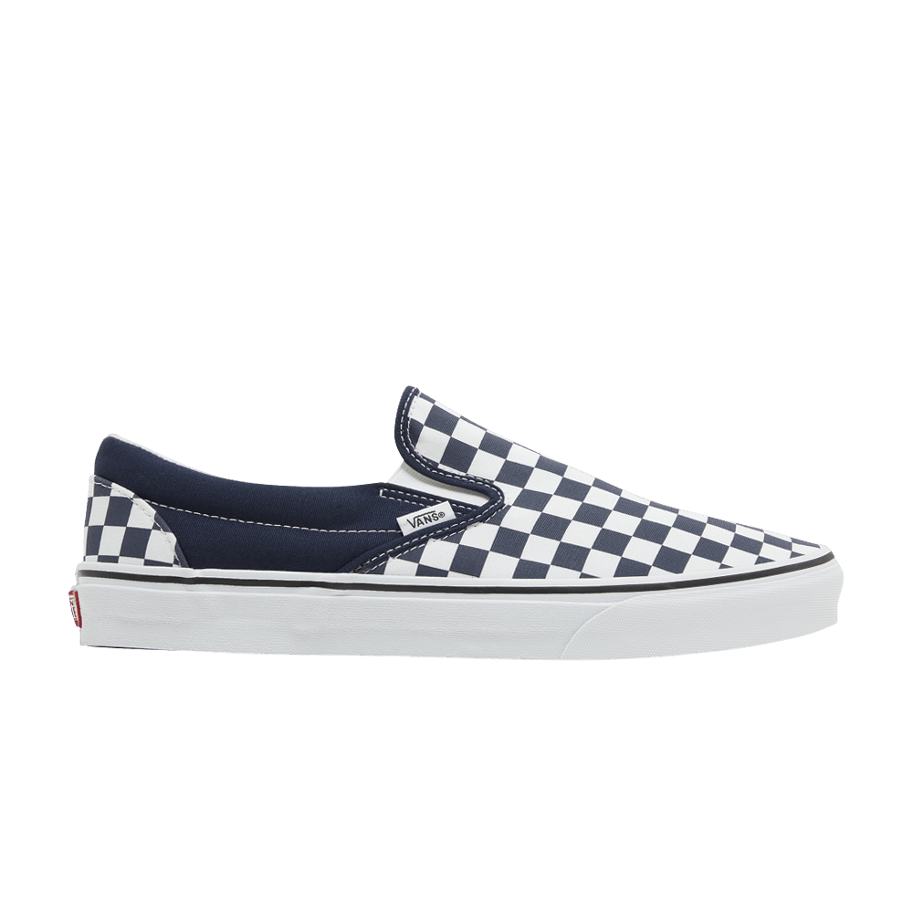 classic-slip-on-checkerboard-parisian-night-vn0a5jmhary