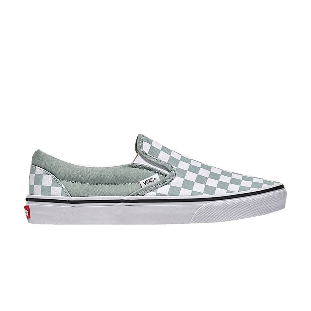 classic-slip-on-checkerboard-pure-grey-vn000d5pepo