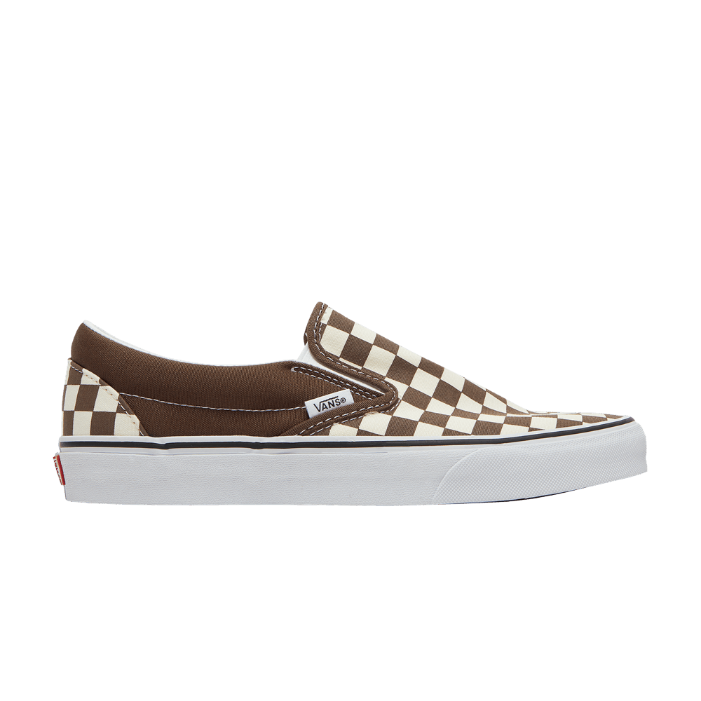 classic-slip-on-checkerboard-rain-drum-vn000xg88m8