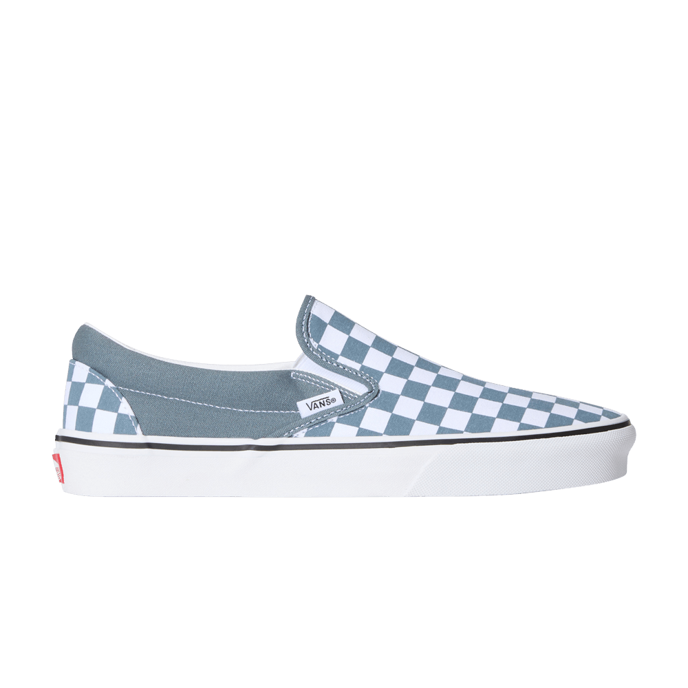 classic-slip-on-checkerboard-stormy-weather-blue-vn000dahrv2