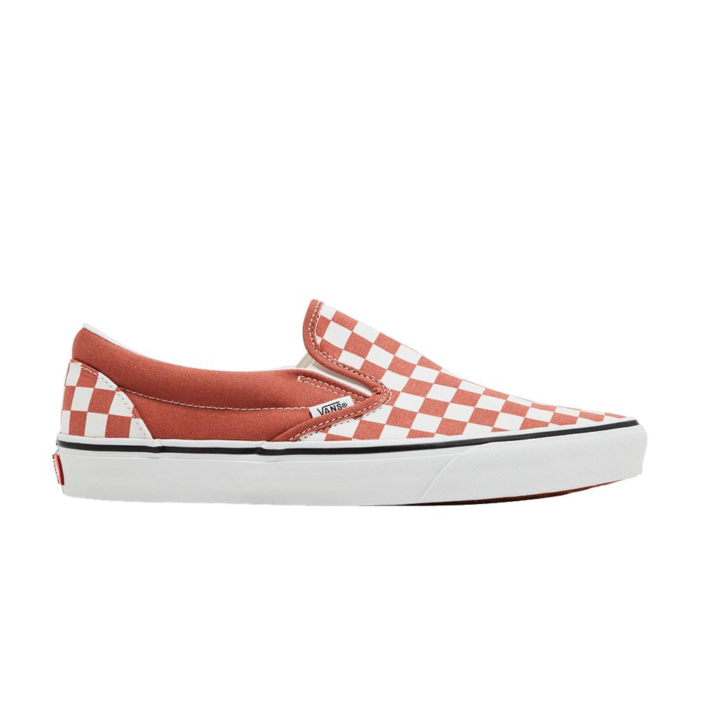 classic-slip-on-color-theory-checkerboard-auburn-vn000d03c9j