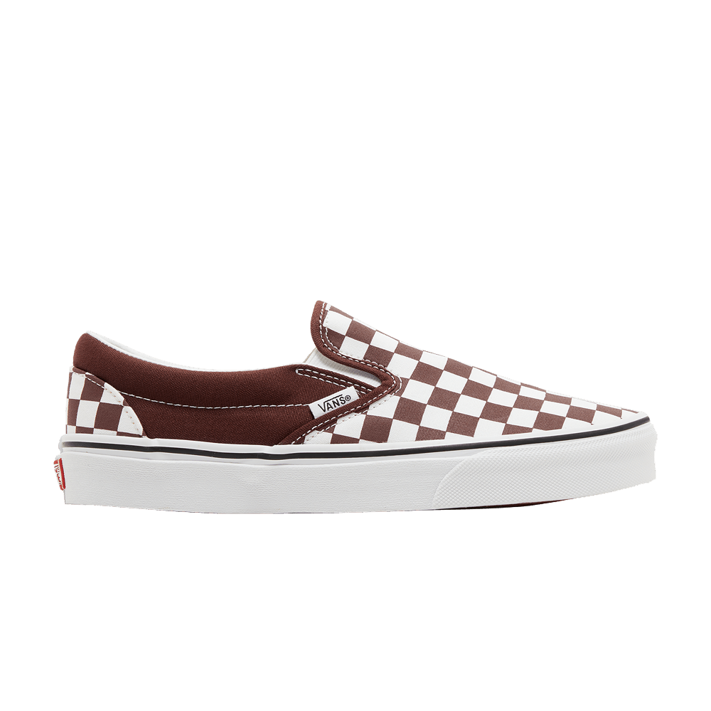 classic-slip-on-color-theory-checkerboard-bitter-chocolate-vn000bvz7yo