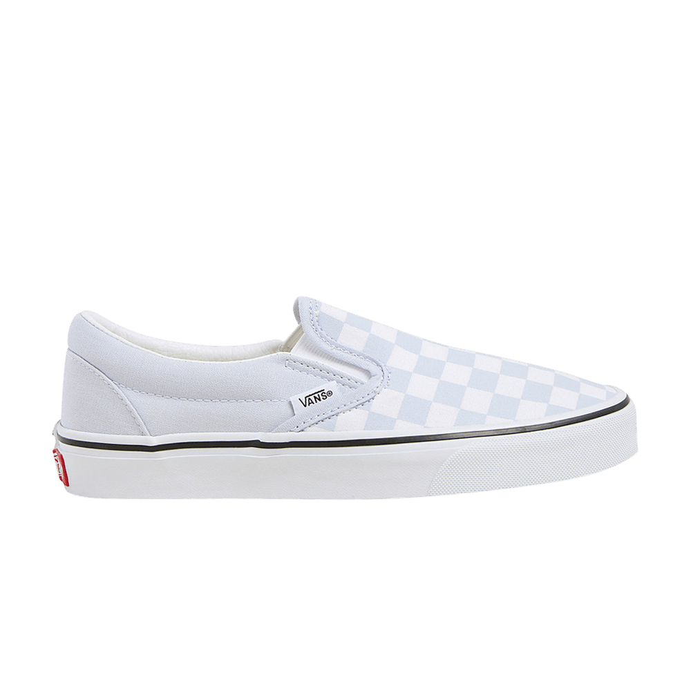 classic-slip-on-color-theory-checkerboard-blue-vn0a2z41cha