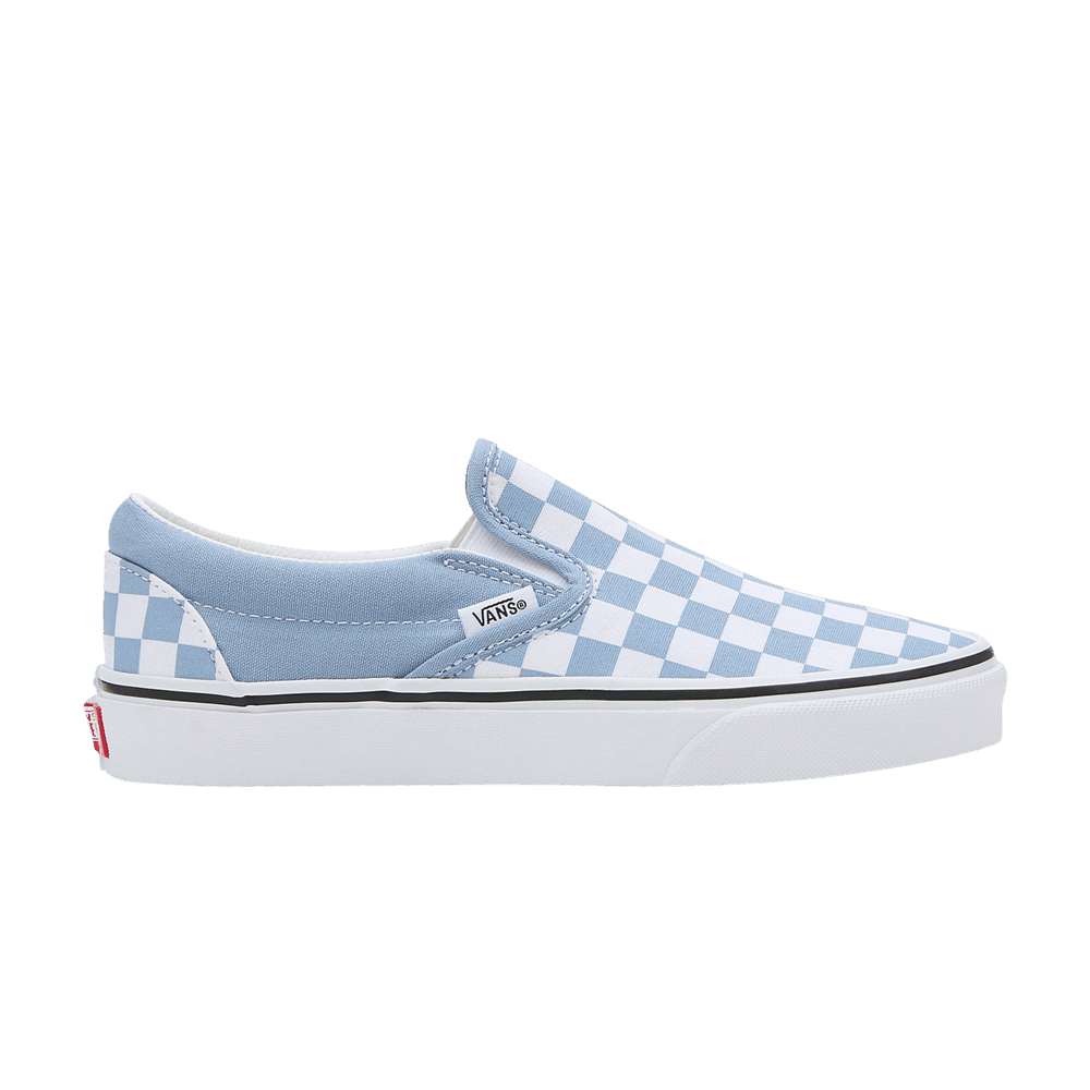 classic-slip-on-color-theory-checkerboard-dusty-blue-vn000bvzdsb