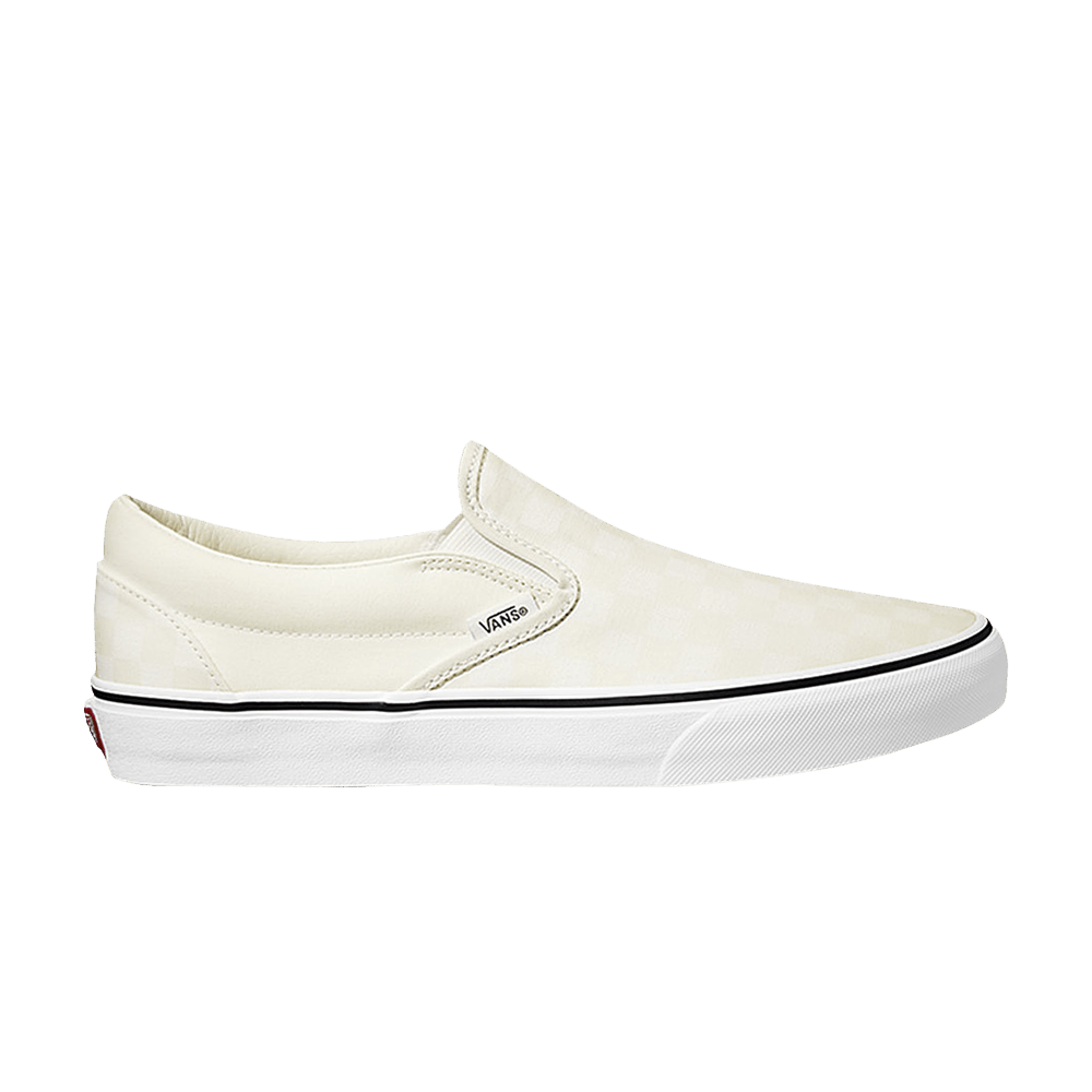 classic-slip-on-color-theory-checkerboard-glow-vn000bvz7v0