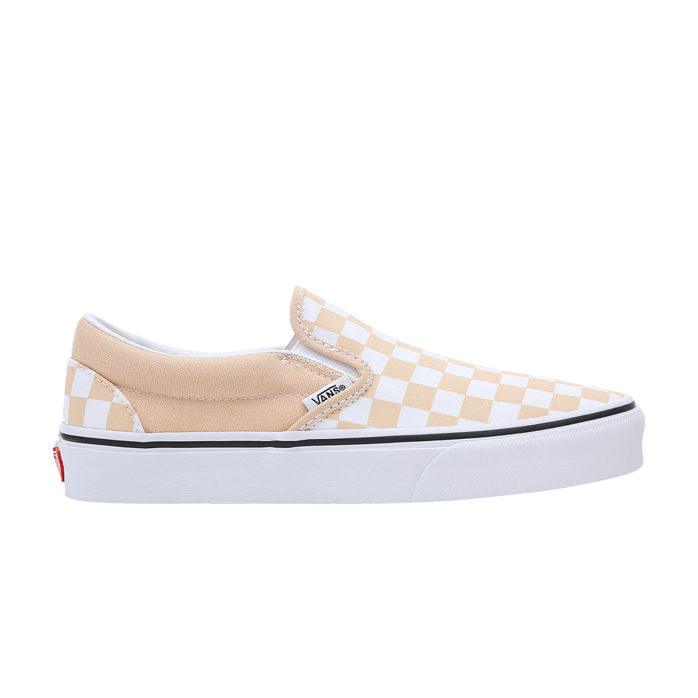 classic-slip-on-color-theory-checkerboard-honey-peach-vn0a7q5dblp