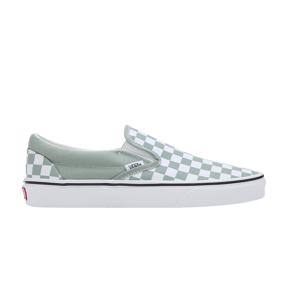 classic-slip-on-color-theory-checkerboard-iceberg-green-vn000bvzcjl