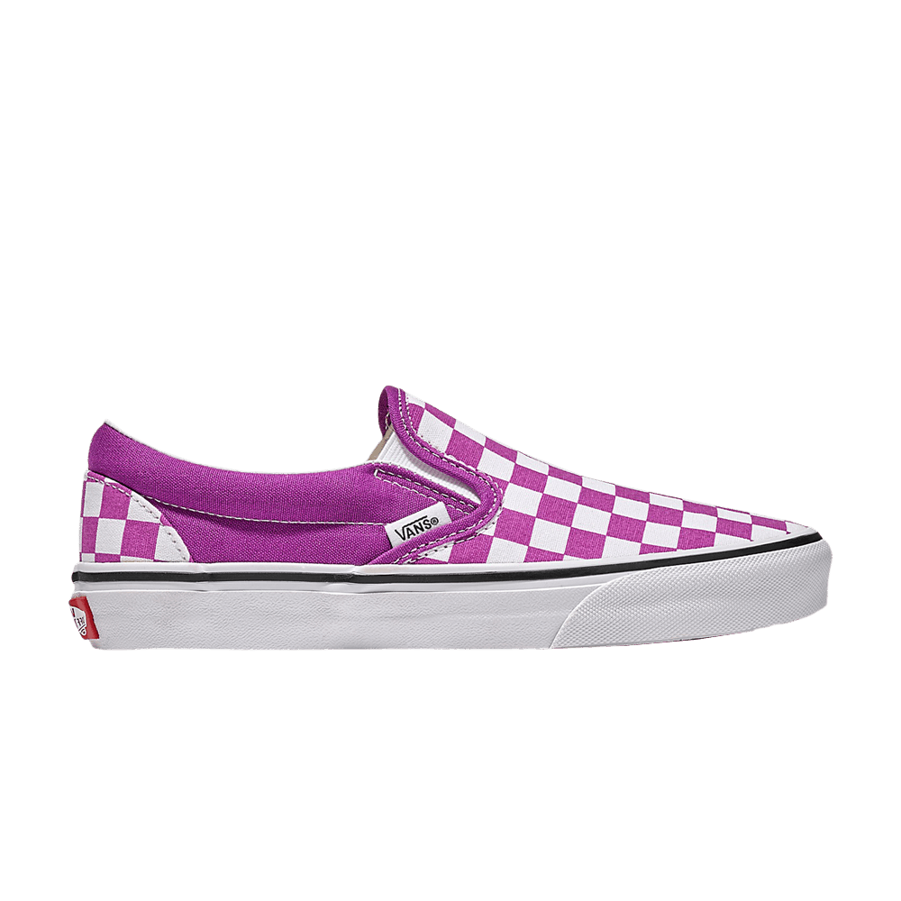 classic-slip-on-color-theory-checkerboard-willowherb-purple-vn000d6ye2t