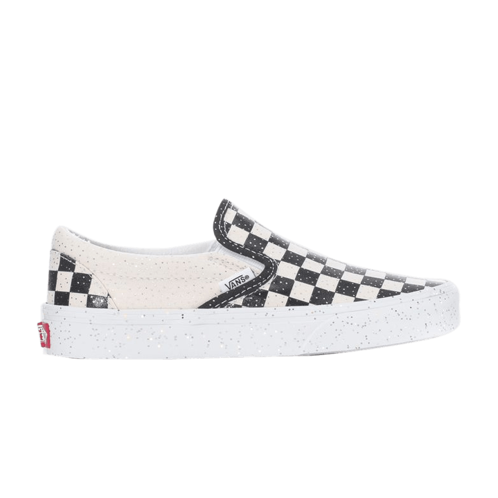 classic-slip-on-confetti-vn0a4u382na