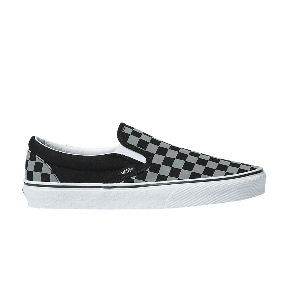 classic-slip-on-cosmic-check-reflective-vn0a5jmhb9j