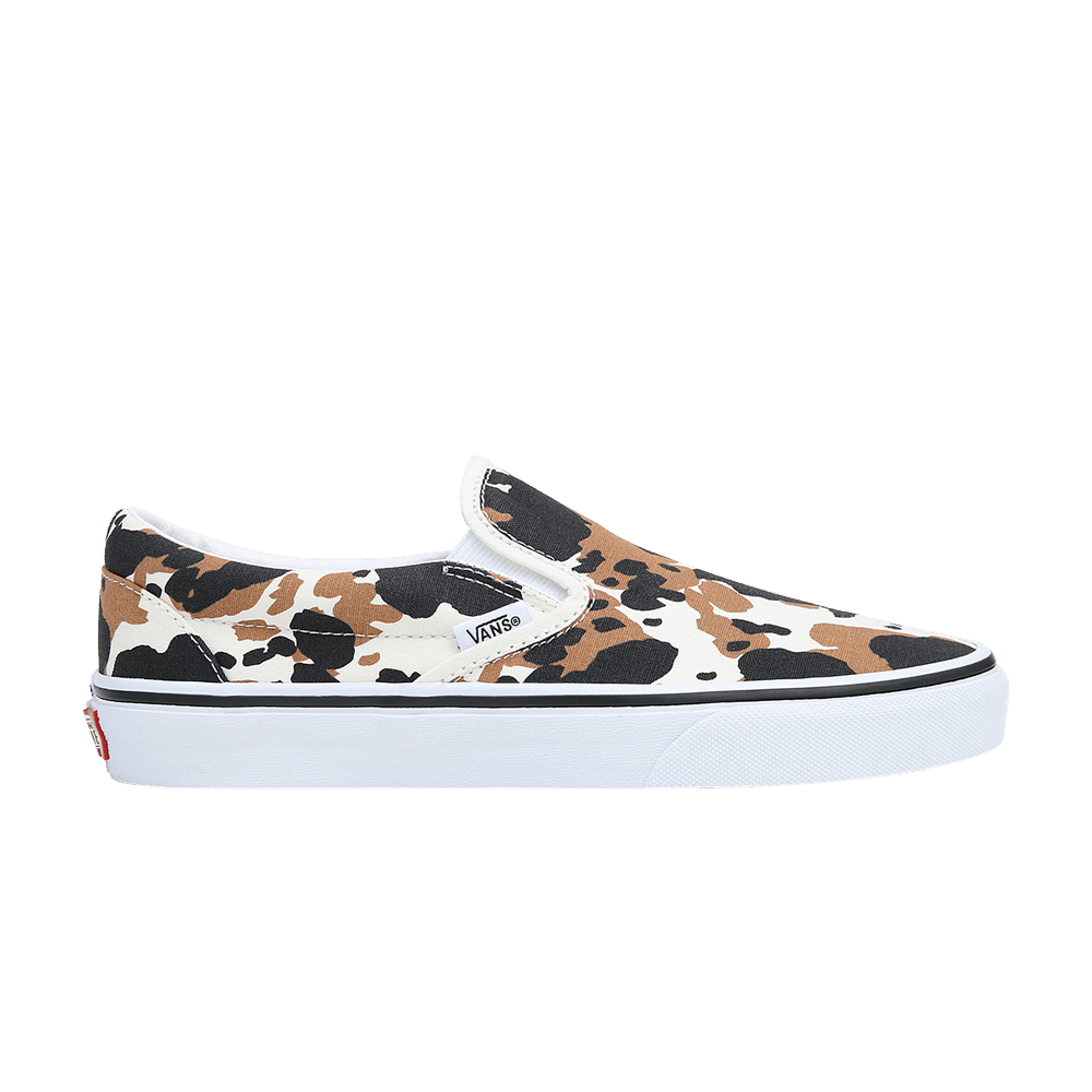 classic-slip-on-cow-print-vn0a7q5dmul