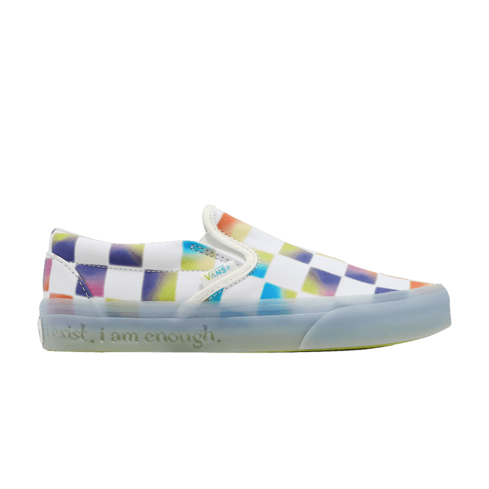 classic-slip-on-cultivate-care-vn000xg88mc