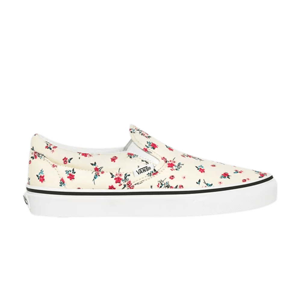 classic-slip-on-ditsy-floral-vn0a4u3816z