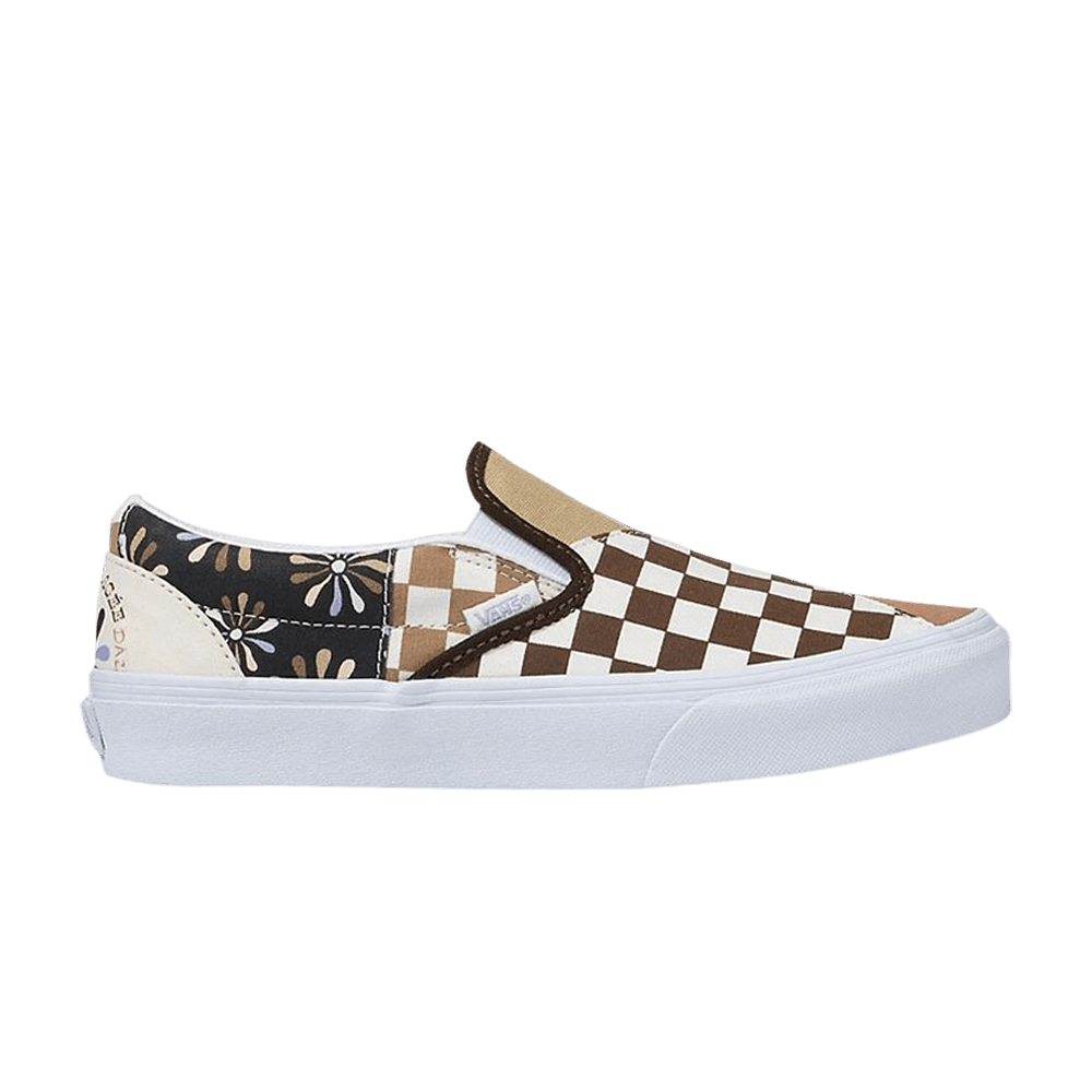 classic-slip-on-divine-vn0a7q4nas0