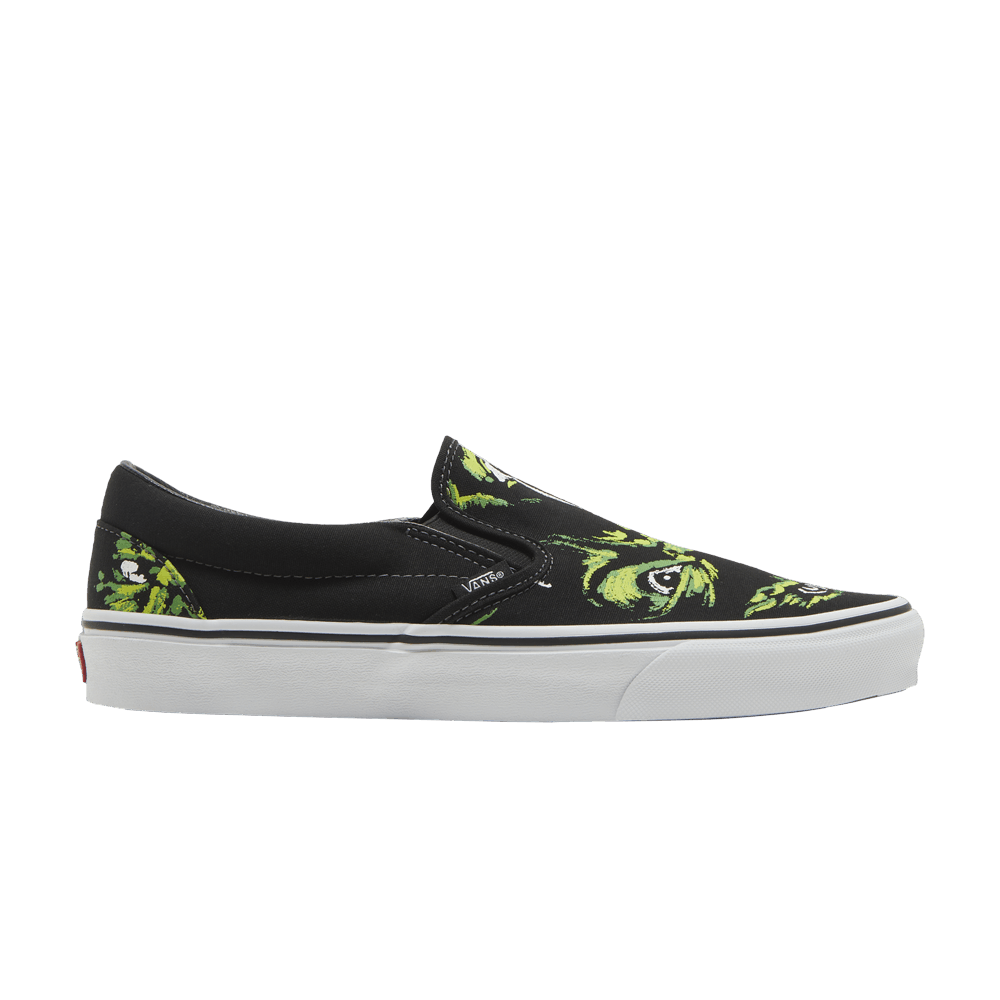 classic-slip-on-eyes-in-the-dark-vn0a7q5dbml
