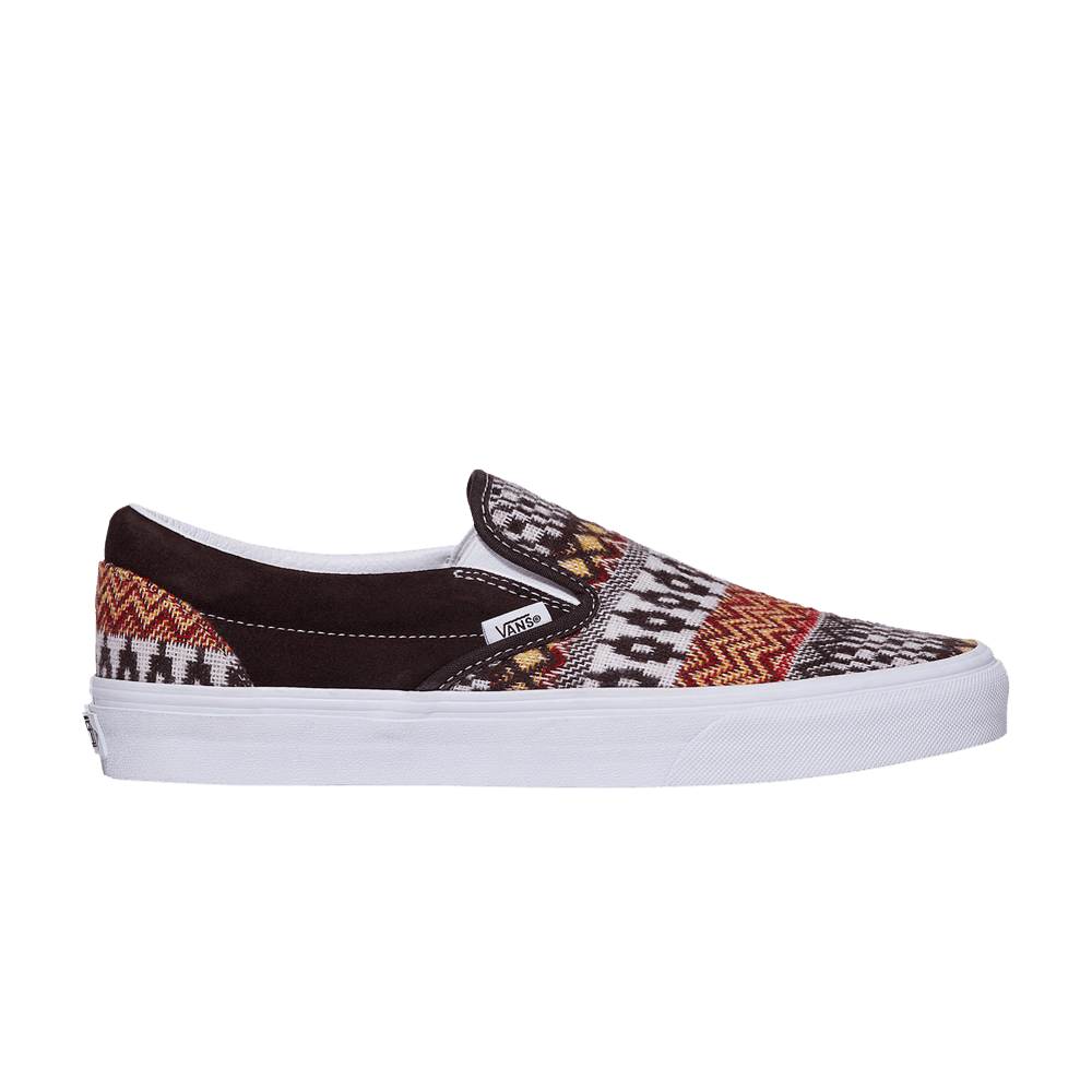 classic-slip-on-fair-isle-vn0a5jmhbf0