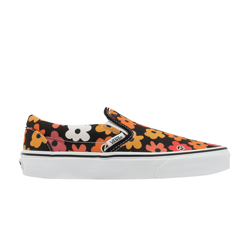 classic-slip-on-flower-print-vn0a3ut7bml