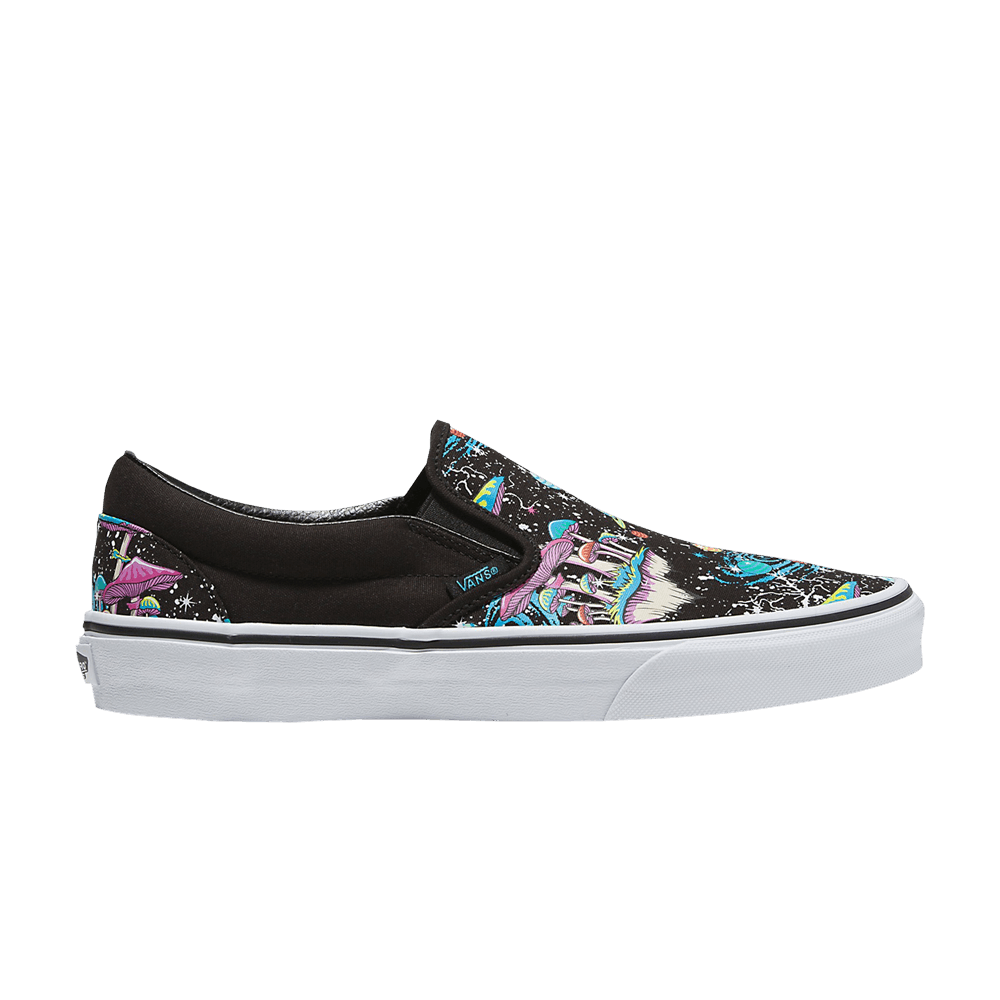 classic-slip-on-glow-in-the-dark-psychedelic-space-vn0009q76bt