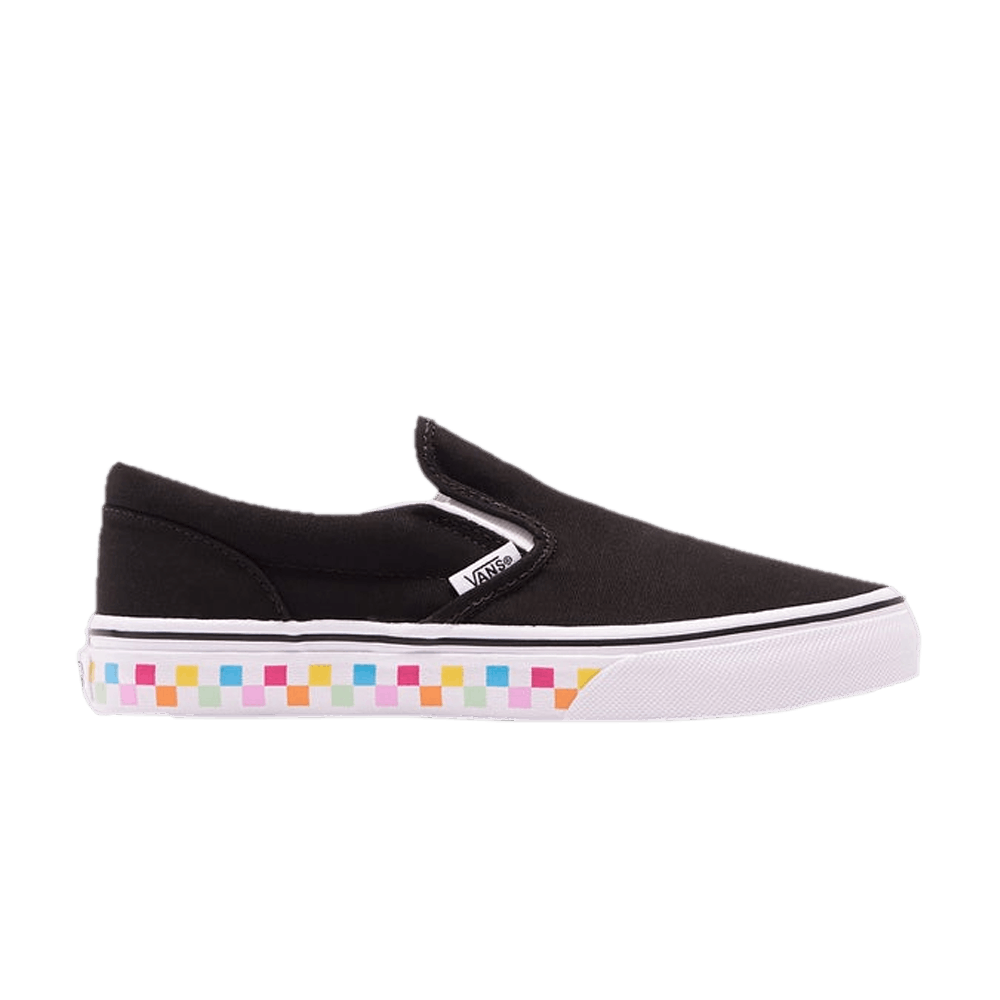 classic-slip-on-gs-rainbow-checkerboard-sole-vn0a4uh831k