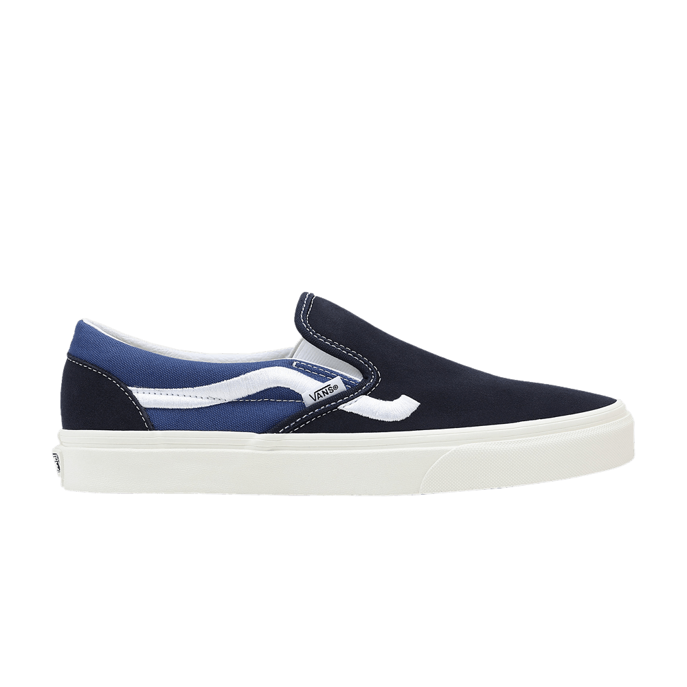classic-slip-on-jazz-stripe-navy-vn0a5jmhbl7