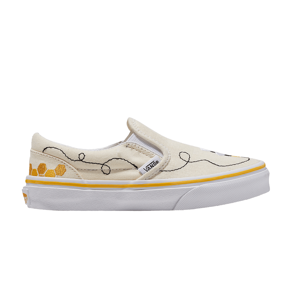 classic-slip-on-kids-bee-vn0005wwy23