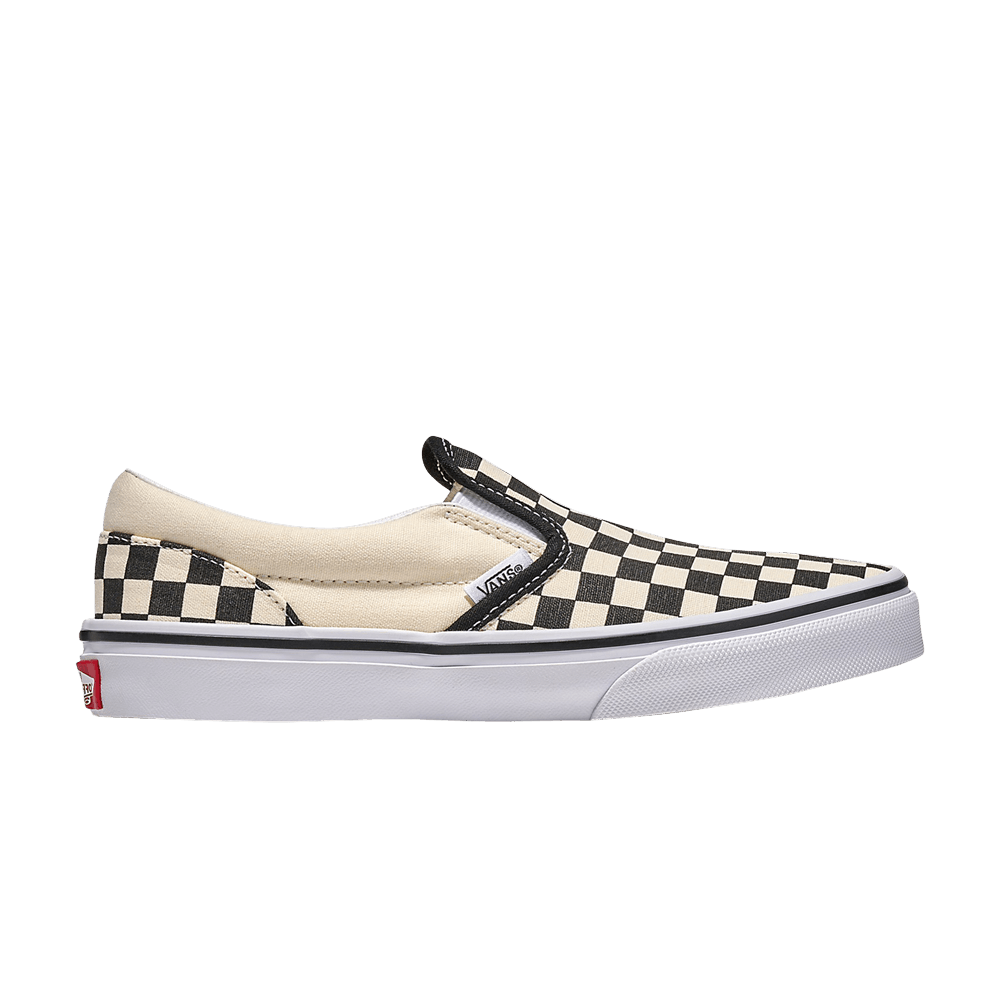 classic-slip-on-kids-checkerboard-black-off-white-vn000d35bww
