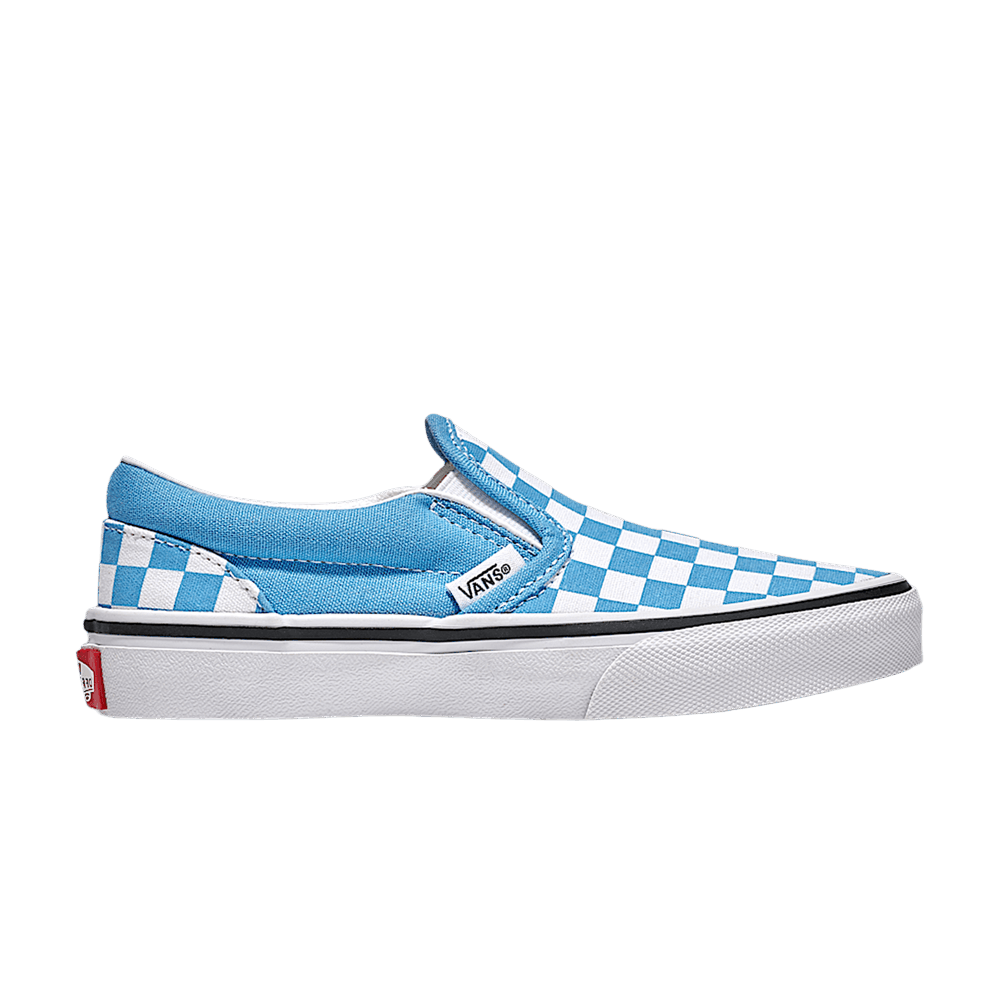 classic-slip-on-kids-checkerboard-heritage-blue-vn000d0je2w