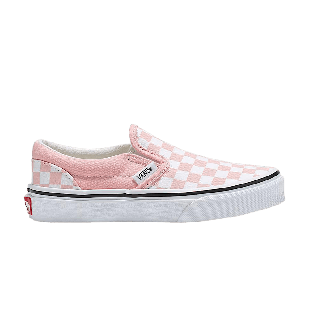classic-slip-on-kids-checkerboard-powder-pink-vn0a5kxm99h