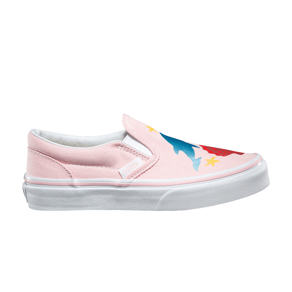 classic-slip-on-kids-mermaid-vn0a32qiooh