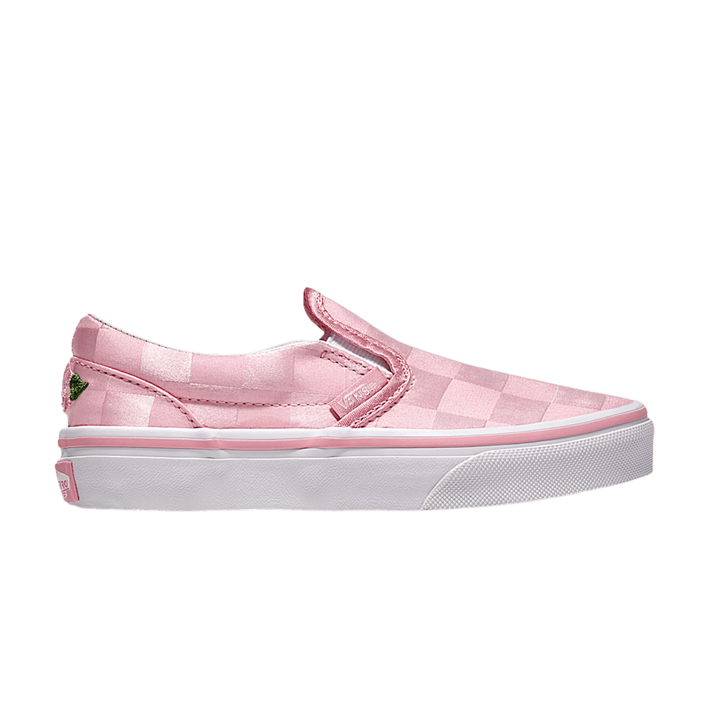 classic-slip-on-kids-rose-pink-satin-vn000d0jy3k