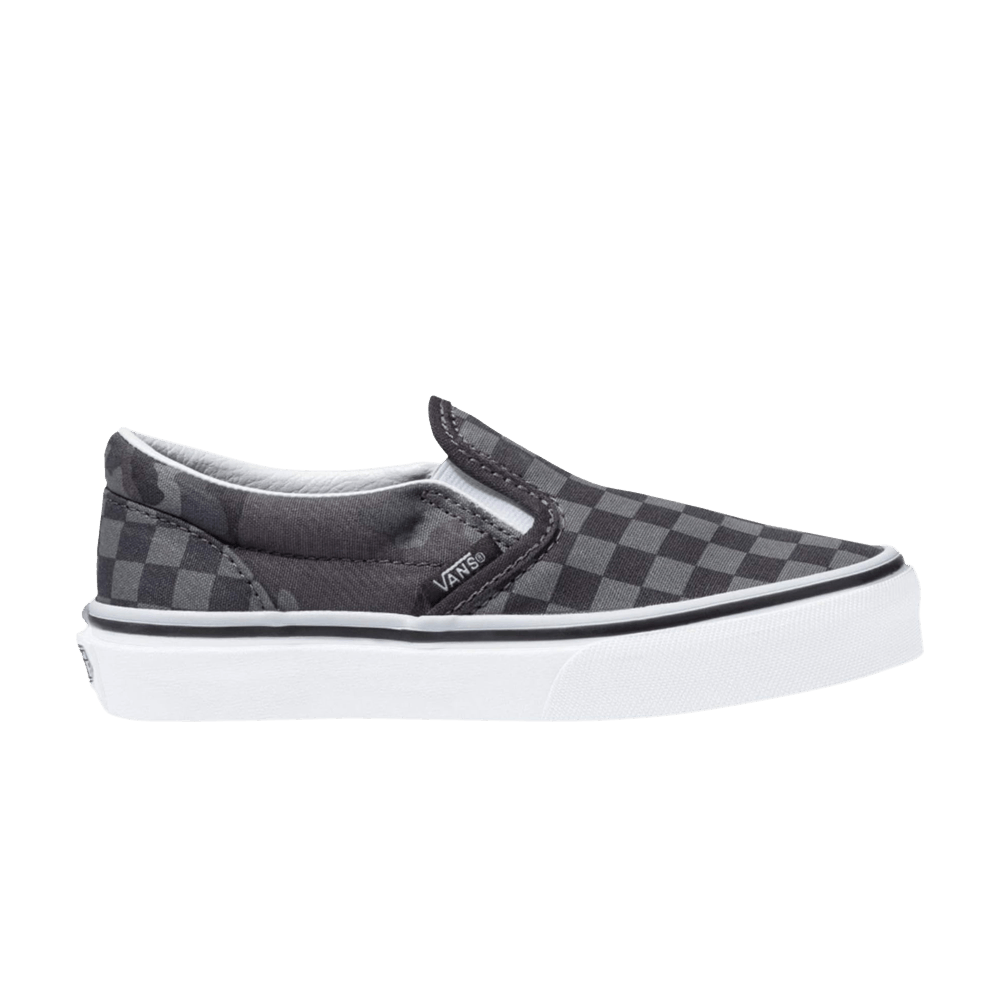 classic-slip-on-kids-tonal-checkerboard-obsidian-camo-vn0a4butt5k