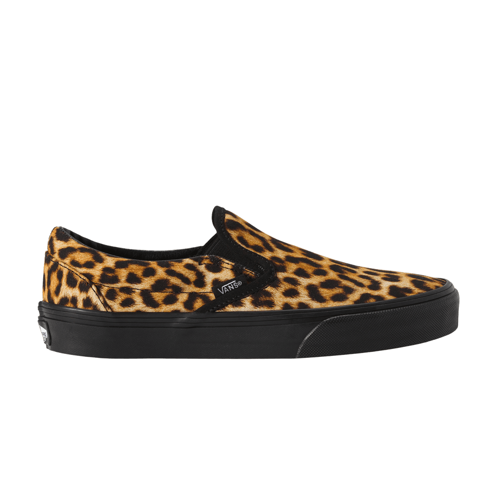 classic-slip-on-leopard-vn000ed2ys5