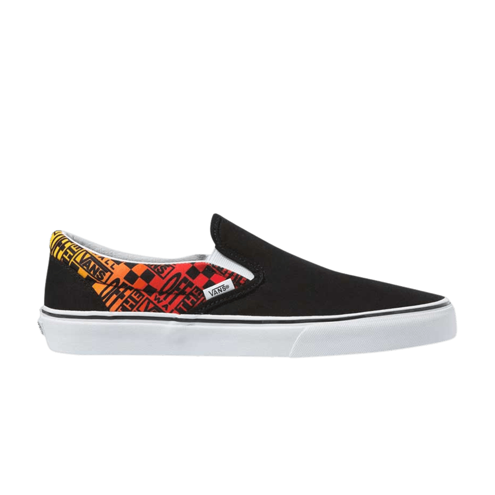 classic-slip-on-logo-flame-vn0a4u382n5