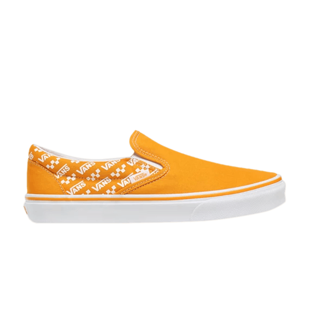 classic-slip-on-logo-repeat-cadmium-yellow-vn0a4u38wl3