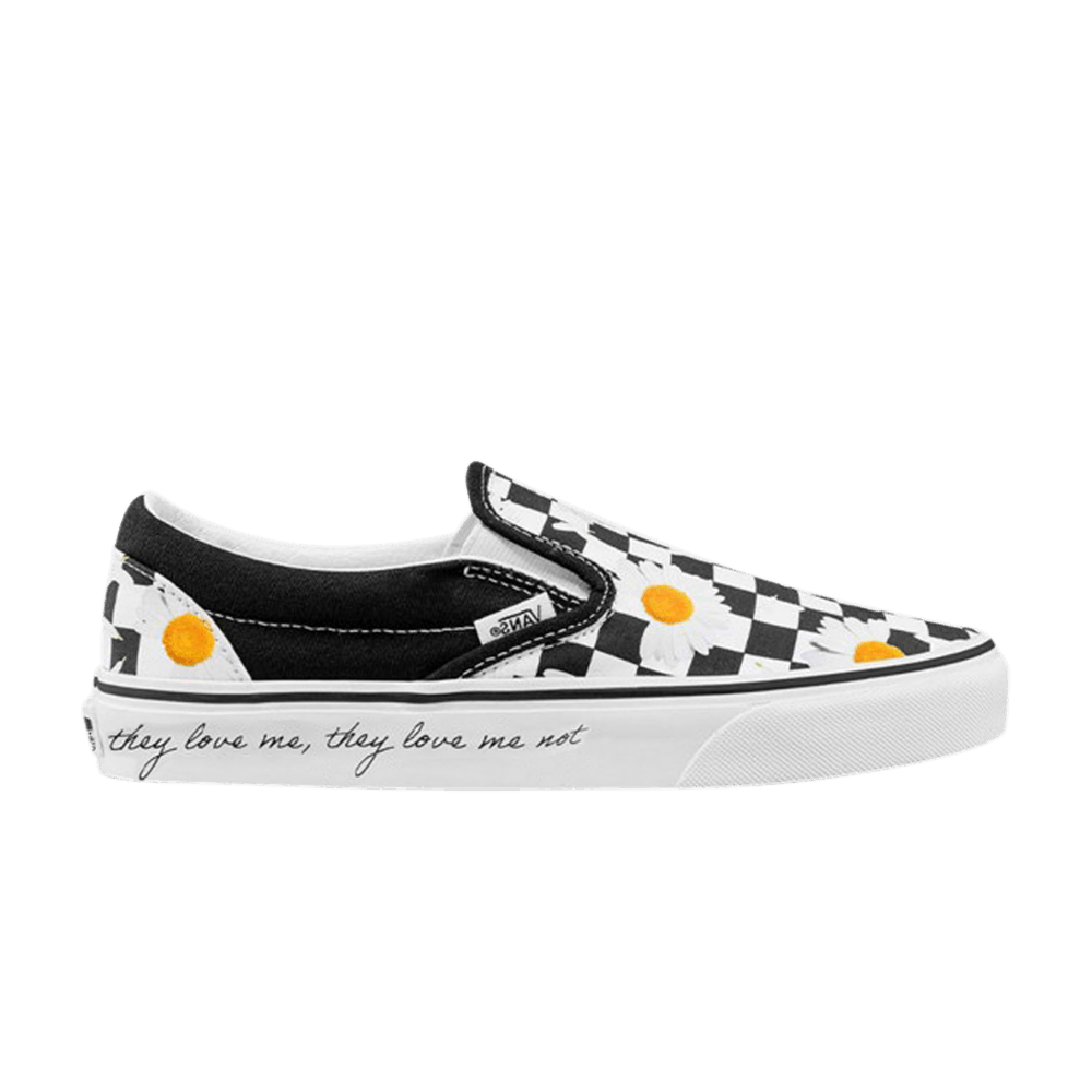 classic-slip-on-love-me-love-me-not-vn0a5jmhb0b