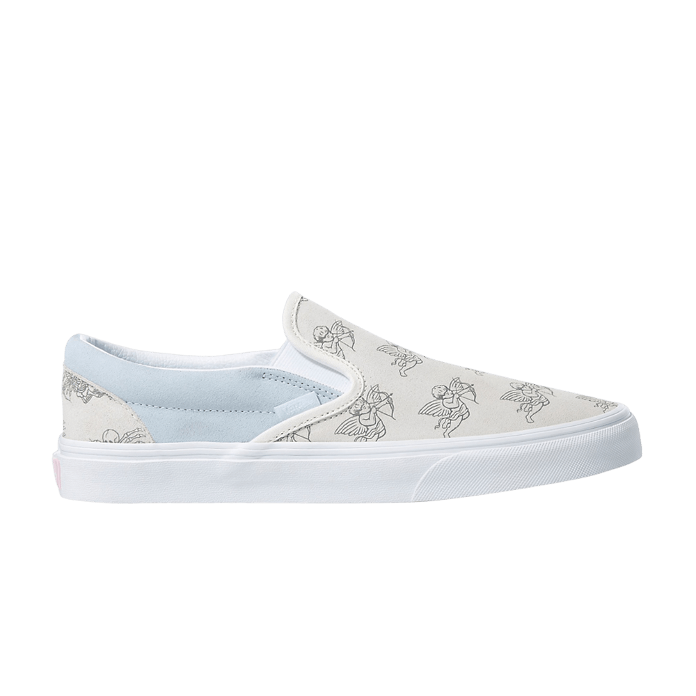 classic-slip-on-love-you-to-death-vn0a33tb43e