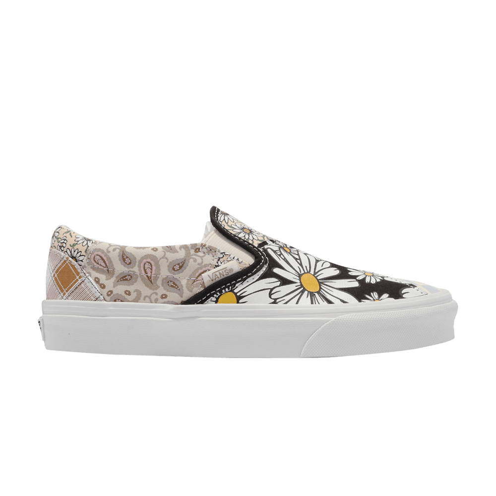 classic-slip-on-meadow-patchwork-vn0a5ao8420