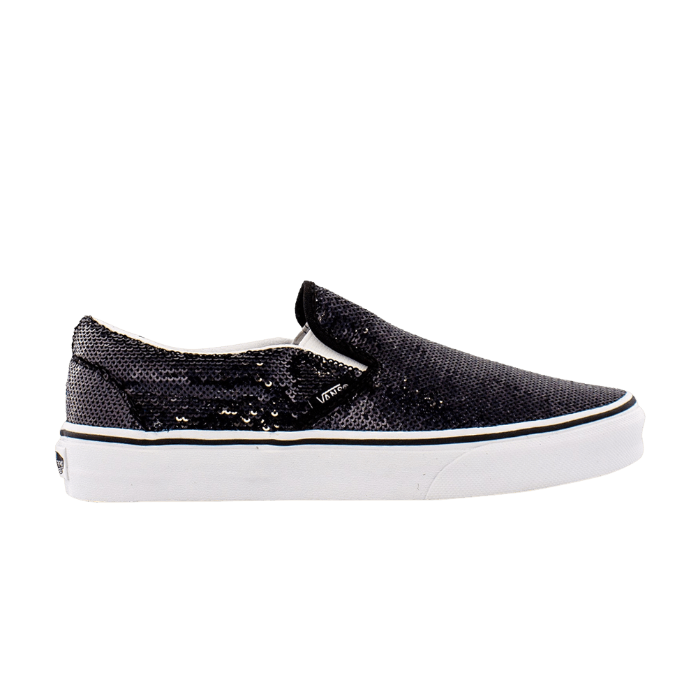 classic-slip-on-micro-sequins-black-vn0a4u382pc