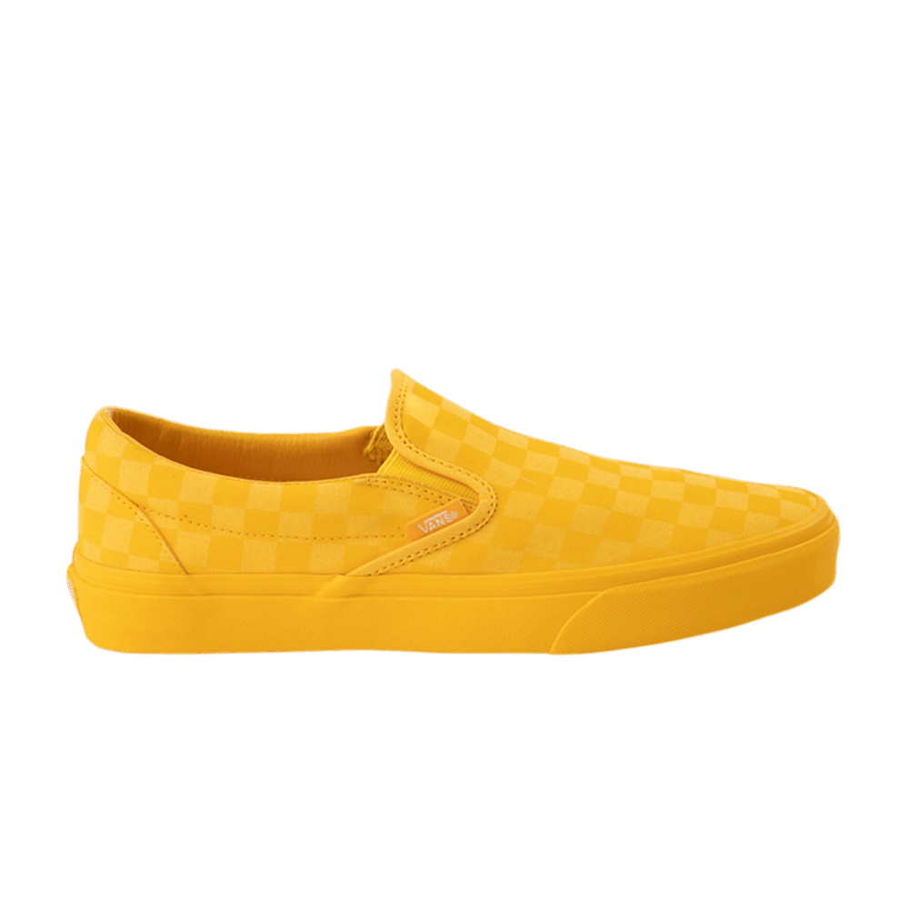classic-slip-on-mono-checkerboard-spectra-yellow-vn0a4u380al